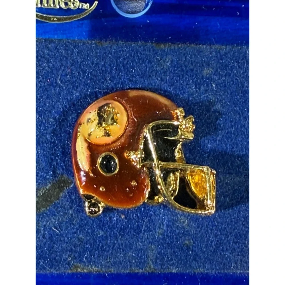 N/A vintage nfl